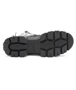 Femme L'Empreinte Chaussures Baskets|PHILIPPE MORVAN CHARMY