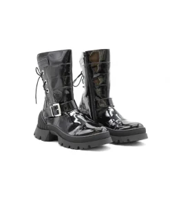 Femme L'Empreinte Chaussures Baskets|PHILIPPE MORVAN CHARMY