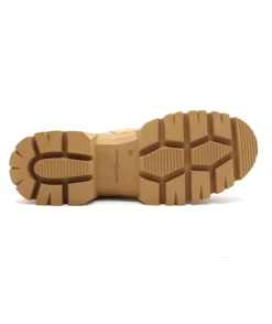 Femme L'Empreinte Chaussures Baskets|PHILIPPE MORVAN CORTEX