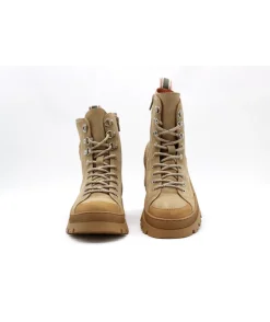 Femme L'Empreinte Chaussures Baskets|PHILIPPE MORVAN CORTEX