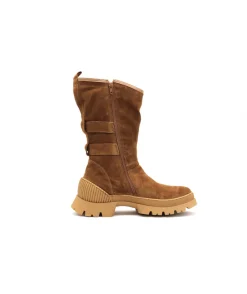 Femme L'Empreinte Chaussures Baskets|PHILIPPE MORVAN COX