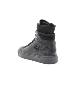 Femme L'Empreinte Chaussures Baskets|PHILIPPE MORVAN HYRO