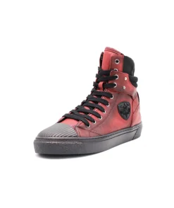 Femme L'Empreinte Chaussures Baskets|PHILIPPE MORVAN HYRO