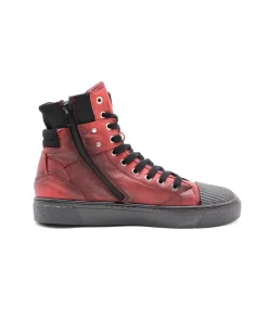 Femme L'Empreinte Chaussures Baskets|PHILIPPE MORVAN HYRO