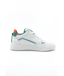 Femme L'Empreinte Chaussures Baskets|PHILIPPE MORVAN STILL 003