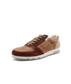 Homme L'Empreinte Chaussures Baskets|PIKOLINOS ALARCON M9T-6163C3