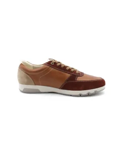 Homme L'Empreinte Chaussures Baskets|PIKOLINOS ALARCON M9T-6163C3