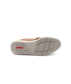 Homme L'Empreinte Chaussures Baskets|PIKOLINOS ALARCON M9T-6163C3
