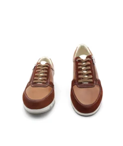 Homme L'Empreinte Chaussures Baskets|PIKOLINOS ALARCON M9T-6163C3