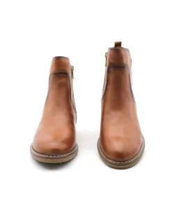 Femme L'Empreinte Chaussures Bottines|PIKOLINOS ALDAYA W8J