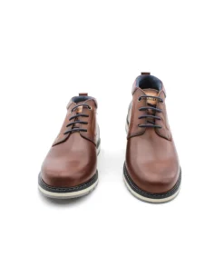 Homme L'Empreinte Chaussures Bottines|PIKOLINOS BERNA M8J