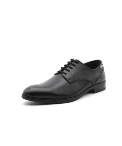 Homme L'Empreinte Chaussures Chaussures À Lacets|PIKOLINOS BRISTOL M7J-4187