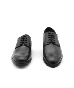 Homme L'Empreinte Chaussures Chaussures À Lacets|PIKOLINOS BRISTOL M7J-4187