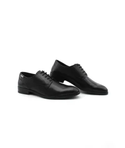 Homme L'Empreinte Chaussures Chaussures À Lacets|PIKOLINOS BRISTOL M7J-4187