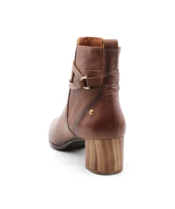 Femme L'Empreinte Chaussures Bottines|PIKOLINOS CALAFAT W1Z