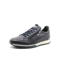 Homme L'Empreinte Chaussures Baskets|PIKOLINOS CAMBIL M5N-6237C1