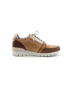 Femme L'Empreinte Chaussures Baskets|PIKOLINOS CANTABRIA W4R