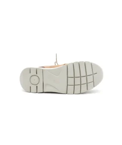 Femme L'Empreinte Chaussures Baskets|PIKOLINOS CANTABRIA W4R