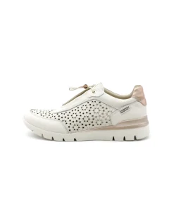 Femme L'Empreinte Chaussures Baskets|PIKOLINOS CANTABRIA W4R-6584