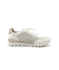 Femme L'Empreinte Chaussures Baskets|PIKOLINOS CANTABRIA W4R-6584