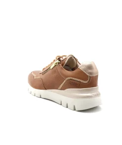 Femme L'Empreinte Chaussures Baskets|PIKOLINOS CANTABRIA W4R-6994