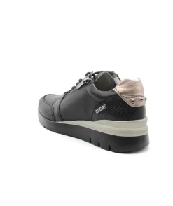 Femme L'Empreinte Chaussures Baskets|PIKOLINOS CANTABRIA W4R-6718C2