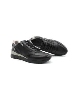 Femme L'Empreinte Chaussures Baskets|PIKOLINOS CANTABRIA W4R-6718C2