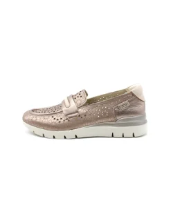 Femme L'Empreinte Chaussures Mocassins|PIKOLINOS CANTABRIA W4R-6518CLC1