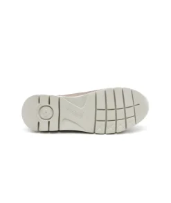 Femme L'Empreinte Chaussures Mocassins|PIKOLINOS CANTABRIA W4R-6518CLC1