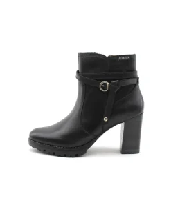 Femme L'Empreinte Chaussures Bottines|PIKOLINOS CONNELLY W7M-8806