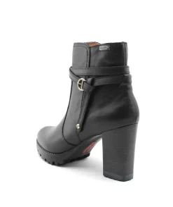 Femme L'Empreinte Chaussures Bottines|PIKOLINOS CONNELLY W7M-8806