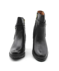 Femme L'Empreinte Chaussures Bottines|PIKOLINOS CONNELLY W7M-8806