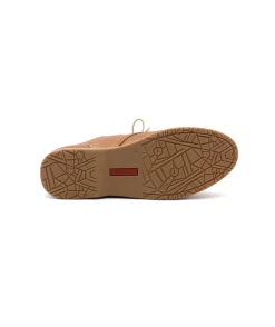 Femme L'Empreinte Chaussures Derbies|PIKOLINOS GANDIA W2Y-4787