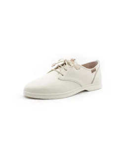 Femme L'Empreinte Chaussures Derbies|PIKOLINOS GANDIA W2Y-4787C2