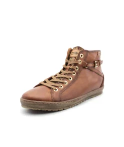 Femme L'Empreinte Chaussures Baskets|PIKOLINOS LAGOS 901-7312