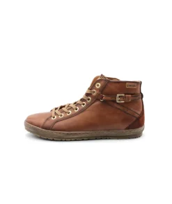 Femme L'Empreinte Chaussures Baskets|PIKOLINOS LAGOS 901-7312