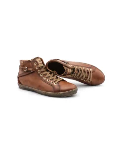 Femme L'Empreinte Chaussures Baskets|PIKOLINOS LAGOS 901-7312