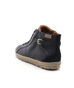 Femme L'Empreinte Chaussures Baskets|PIKOLINOS LAGOS 901-7312