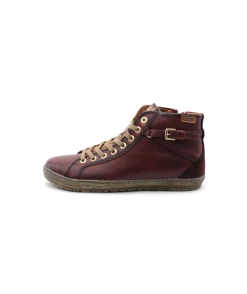 Femme L'Empreinte Chaussures Baskets|PIKOLINOS LAGOS 901-7312