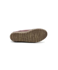 Femme L'Empreinte Chaussures Baskets|PIKOLINOS LAGOS 901-7312