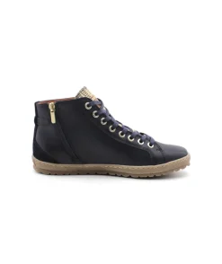 Femme L'Empreinte Chaussures Baskets|PIKOLINOS LAGOS 901-7312