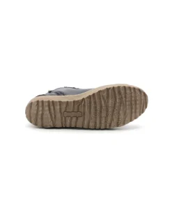 Femme L'Empreinte Chaussures Baskets|PIKOLINOS LAGOS 901-7312