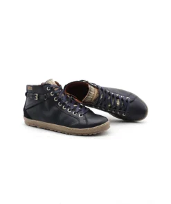 Femme L'Empreinte Chaussures Baskets|PIKOLINOS LAGOS 901-7312