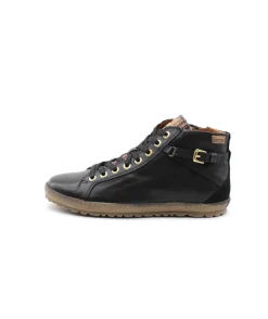 Femme L'Empreinte Chaussures Baskets|PIKOLINOS LAGOS 901-7312