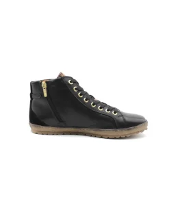 Femme L'Empreinte Chaussures Baskets|PIKOLINOS LAGOS 901-7312
