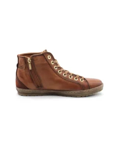 Femme L'Empreinte Chaussures Baskets|PIKOLINOS LAGOS 901-7312