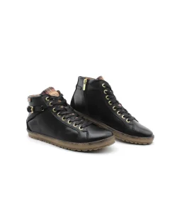 Femme L'Empreinte Chaussures Baskets|PIKOLINOS LAGOS 901-7312