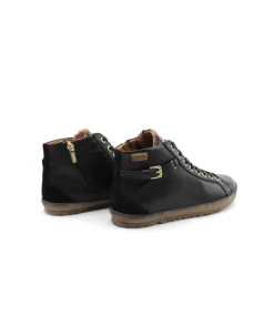 Femme L'Empreinte Chaussures Baskets|PIKOLINOS LAGOS 901-7312