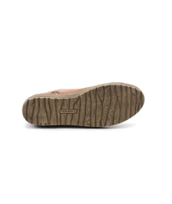 Femme L'Empreinte Chaussures Baskets|PIKOLINOS LAGOS 901-7312