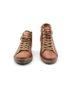 Femme L'Empreinte Chaussures Baskets|PIKOLINOS LAGOS 901-7312